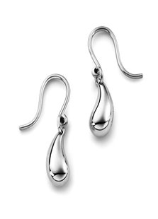 tiffany Earrings-209